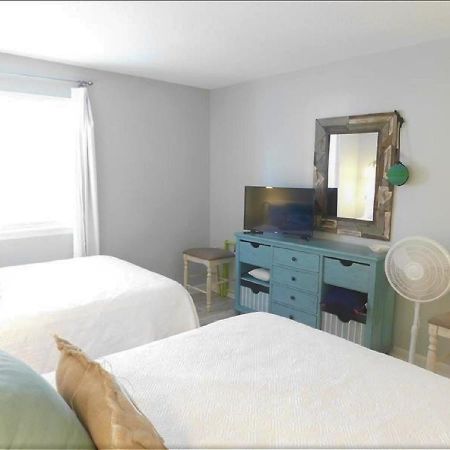 St. Simons Island Ocean Walk Resort 1Br Mgr American Dream المظهر الخارجي الصورة