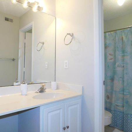 St. Simons Island Ocean Walk Resort 1Br Mgr American Dream المظهر الخارجي الصورة