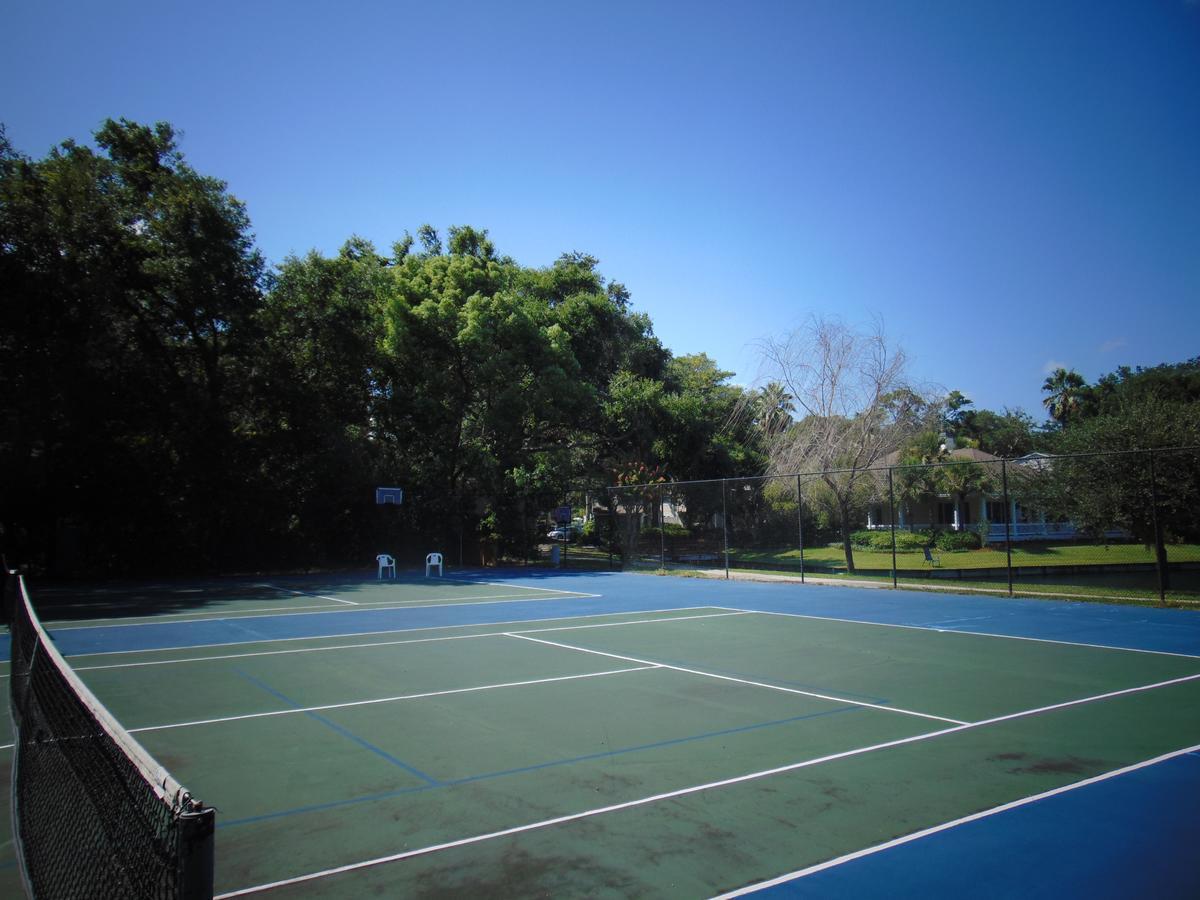 St. Simons Island Ocean Walk Resort 1Br Mgr American Dream المظهر الخارجي الصورة