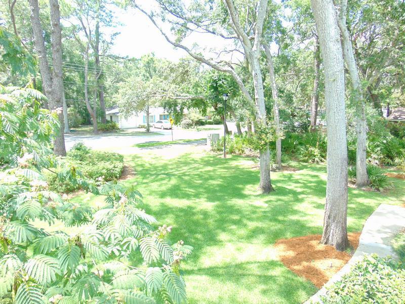 St. Simons Island Ocean Walk Resort 1Br Mgr American Dream المظهر الخارجي الصورة