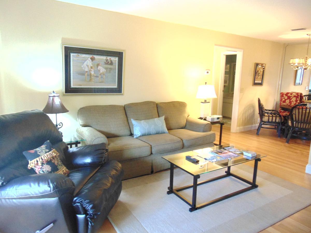 St. Simons Island Ocean Walk Resort 1Br Mgr American Dream المظهر الخارجي الصورة