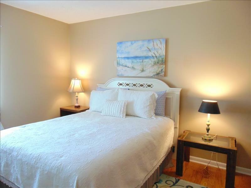 St. Simons Island Ocean Walk Resort 1Br Mgr American Dream المظهر الخارجي الصورة