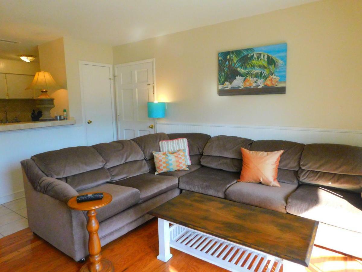 St. Simons Island Ocean Walk Resort 1Br Mgr American Dream المظهر الخارجي الصورة
