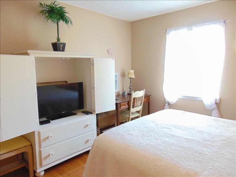 St. Simons Island Ocean Walk Resort 1Br Mgr American Dream المظهر الخارجي الصورة