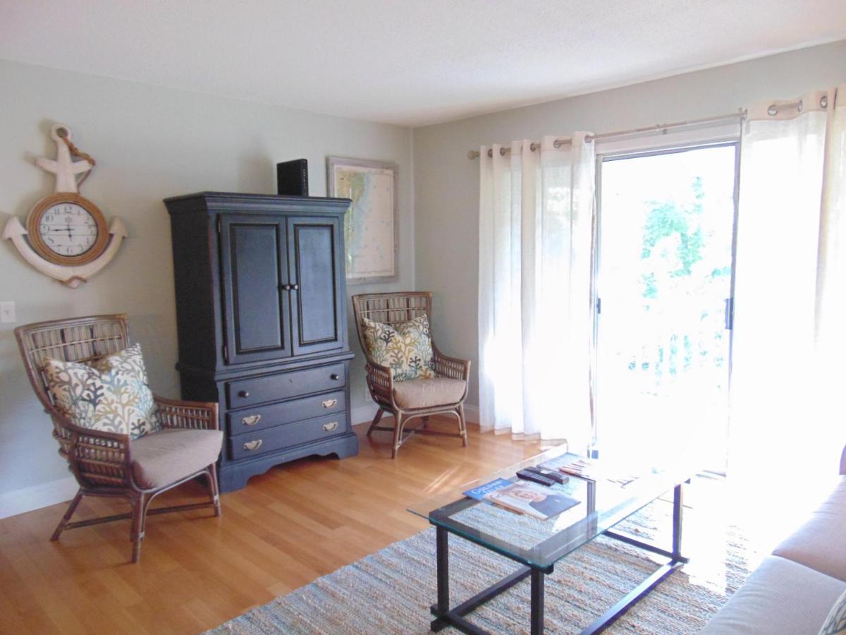 St. Simons Island Ocean Walk Resort 1Br Mgr American Dream المظهر الخارجي الصورة