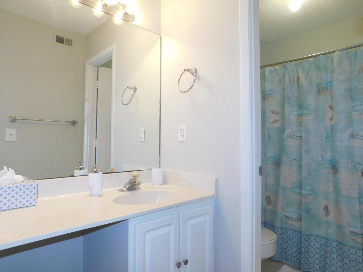 St. Simons Island Ocean Walk Resort 1Br Mgr American Dream المظهر الخارجي الصورة
